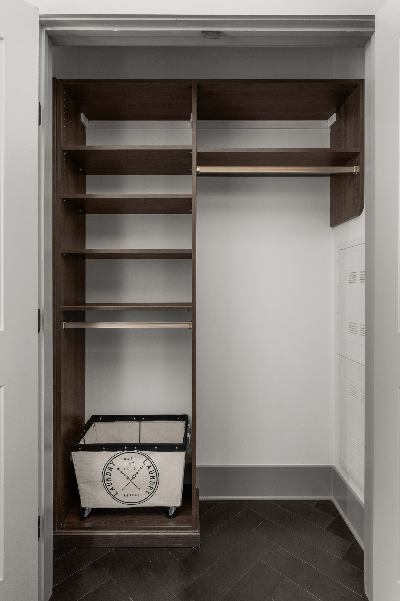 1616 West End Ave Unit: 2908