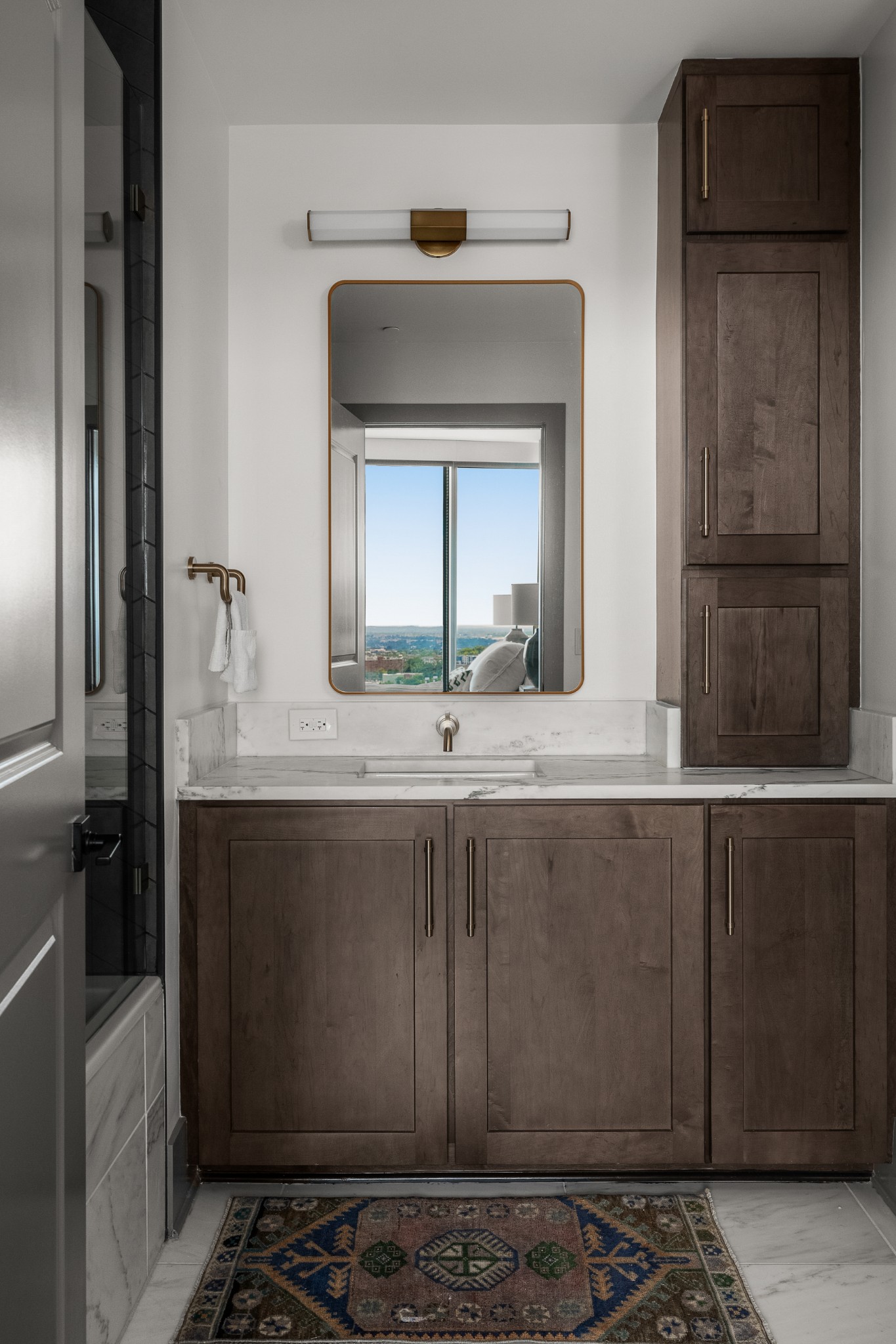 1616 West End Ave Unit: 2908
