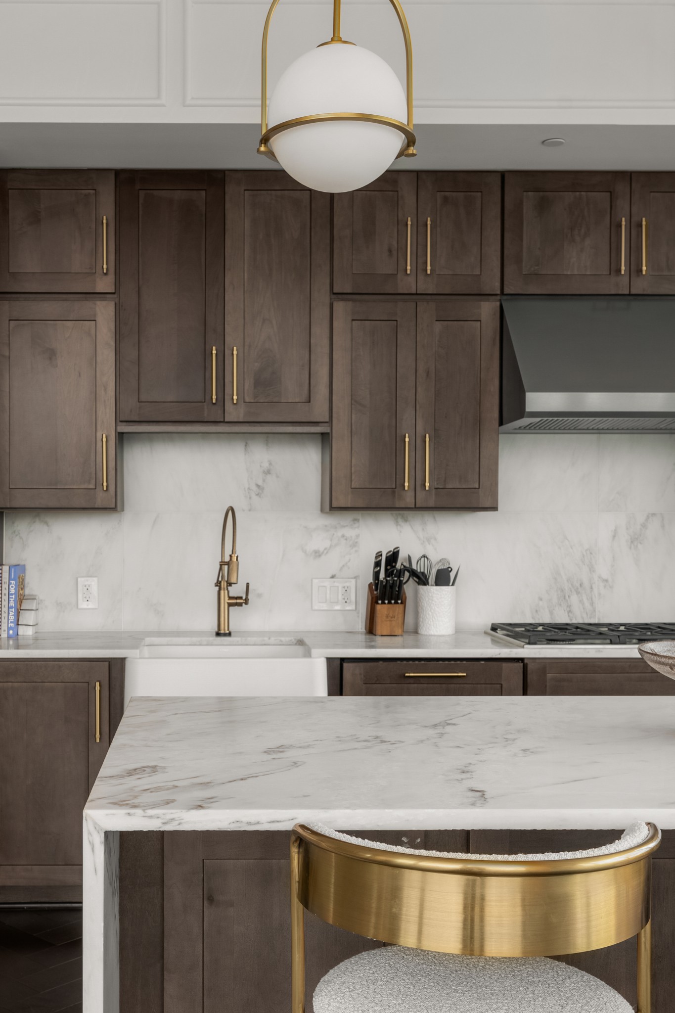 1616 West End Ave Unit: 2908