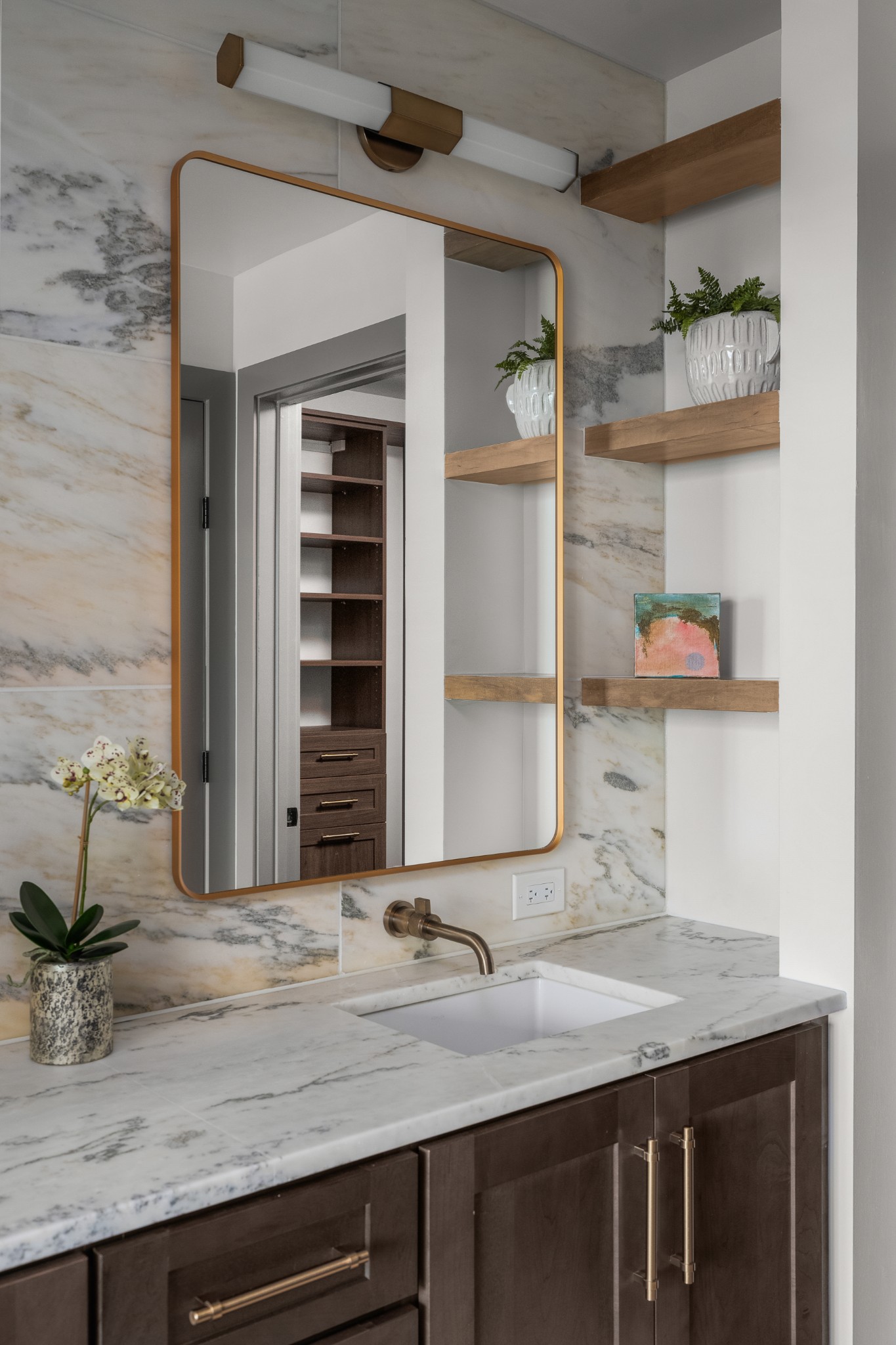 1616 West End Ave Unit: 2908