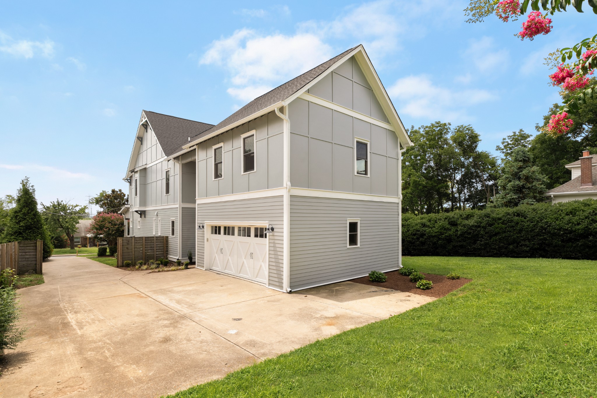 316 Rosebank Ave