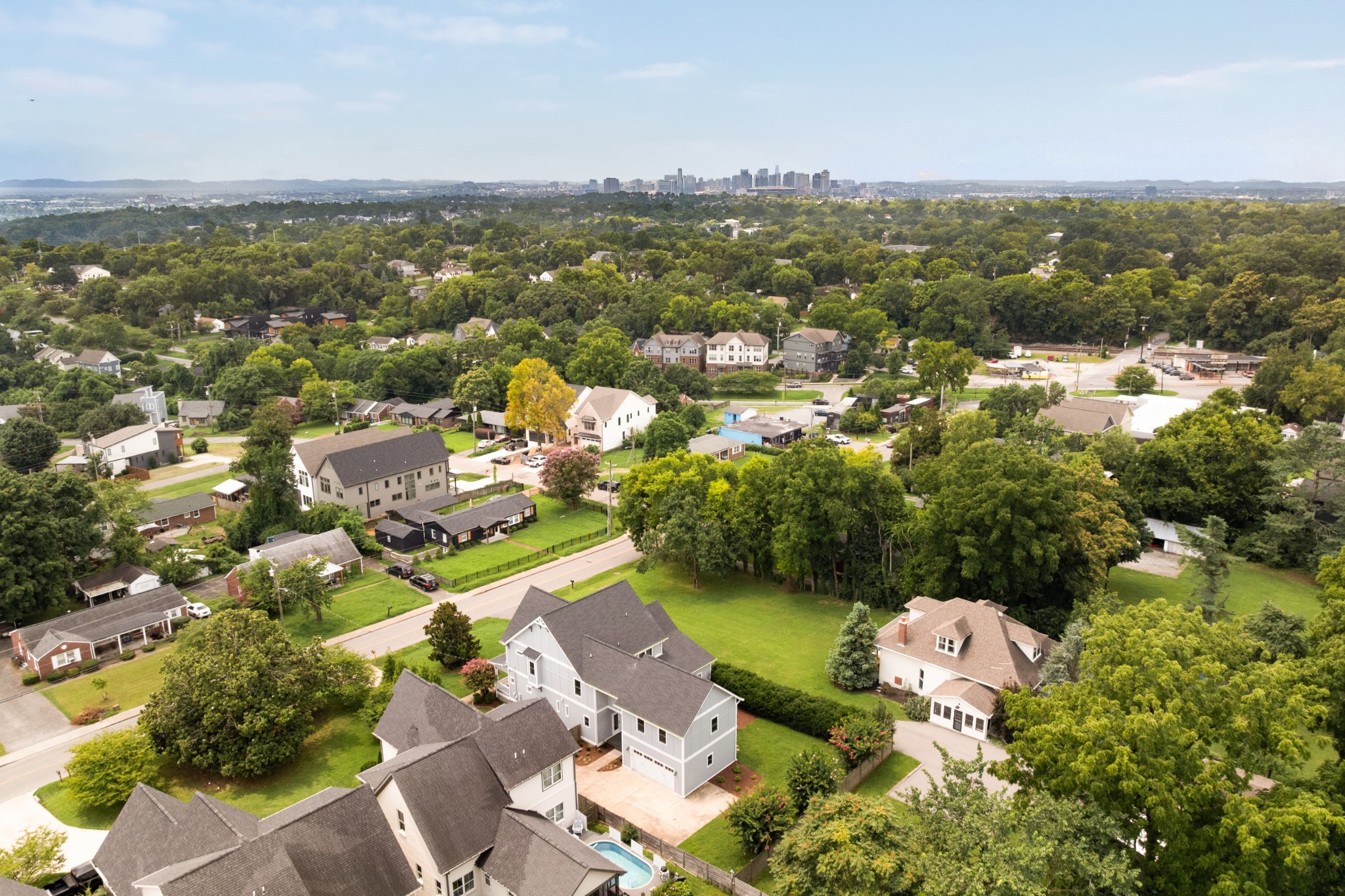 316 Rosebank Ave