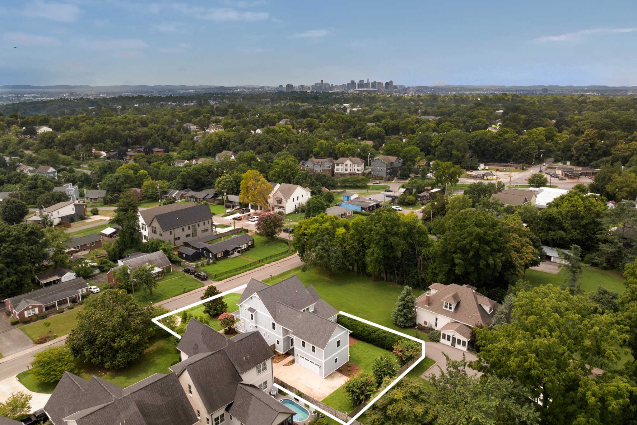 316 Rosebank Ave