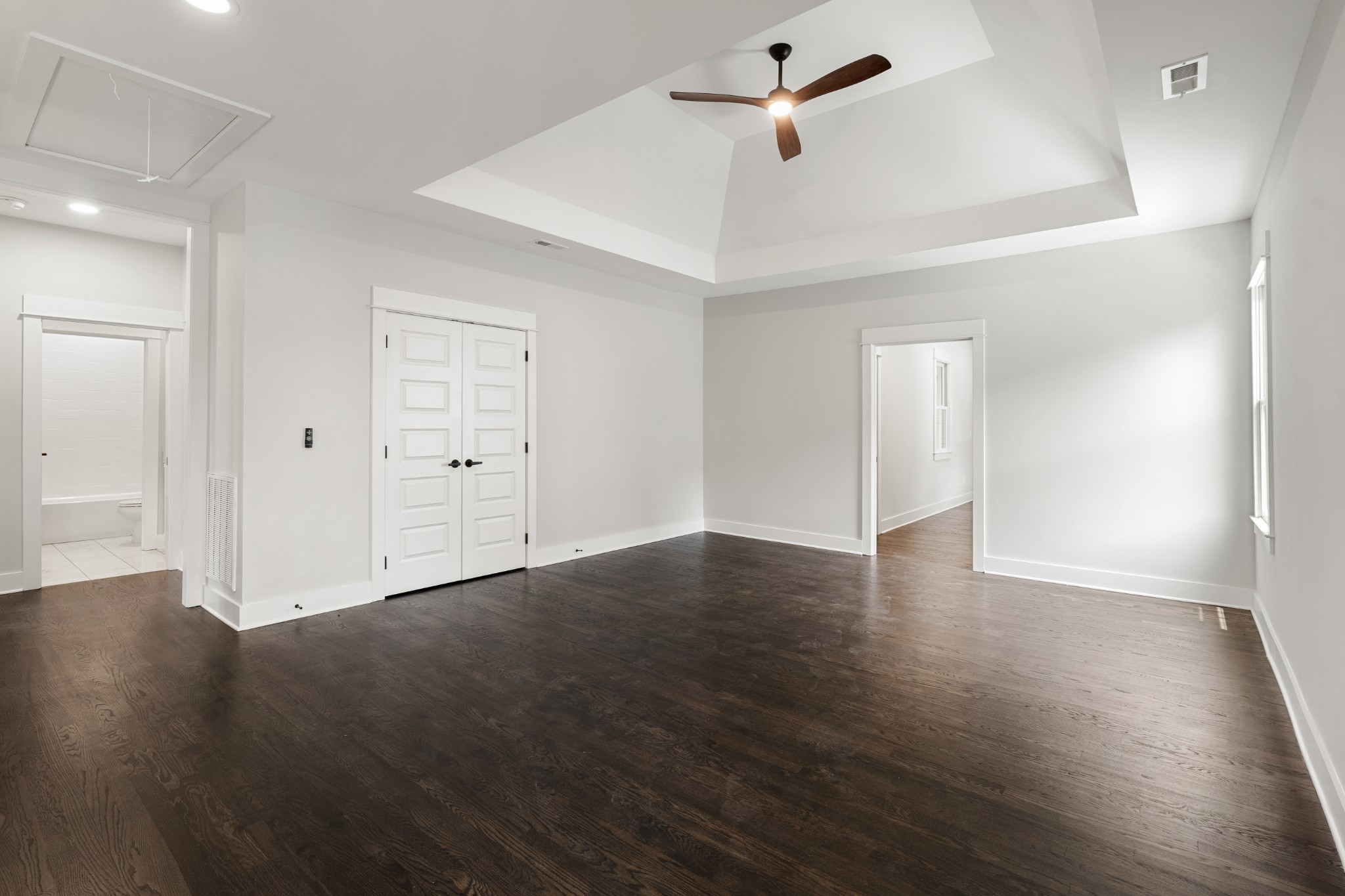 316 Rosebank Ave