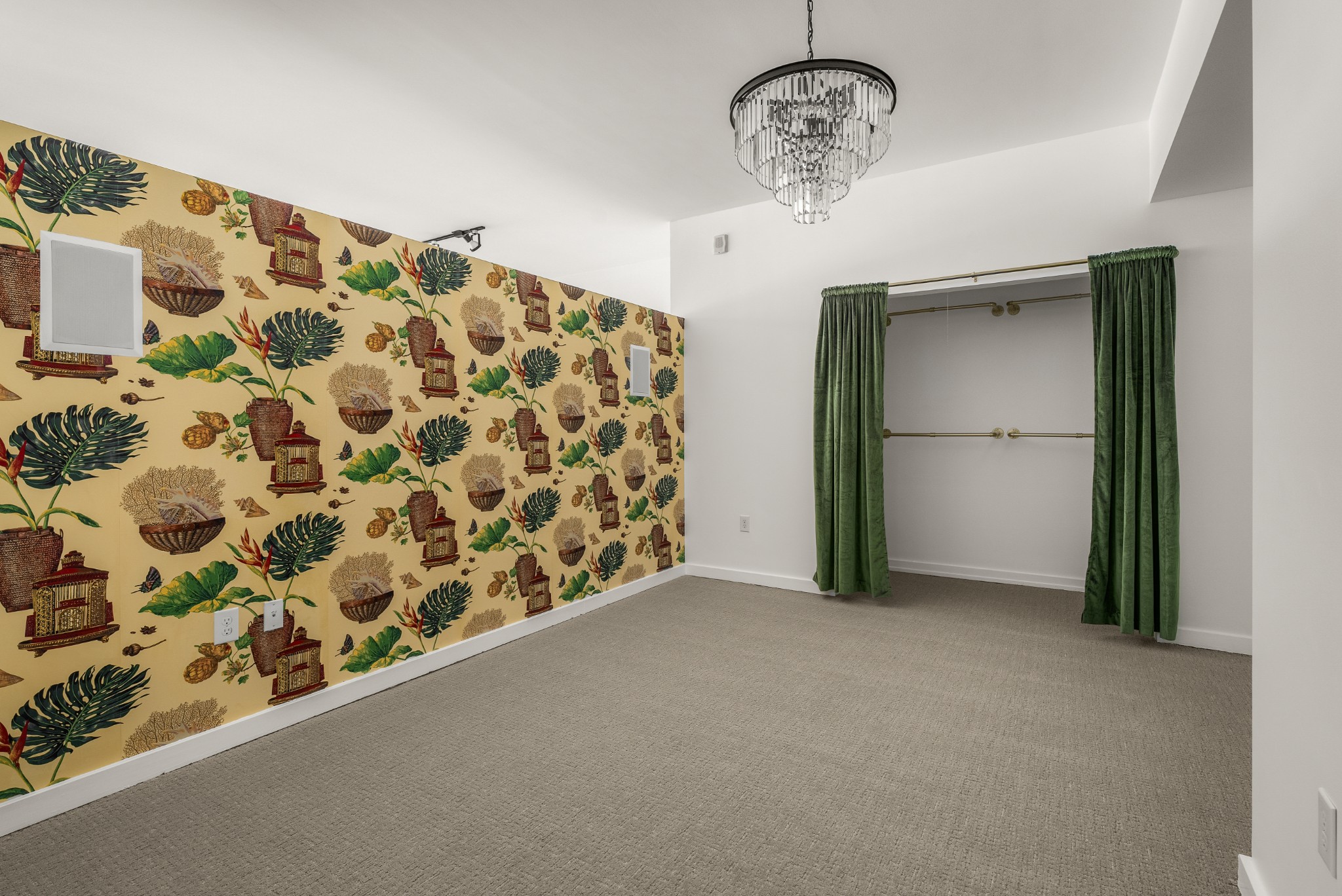 1212 Laurel St Unit: 609