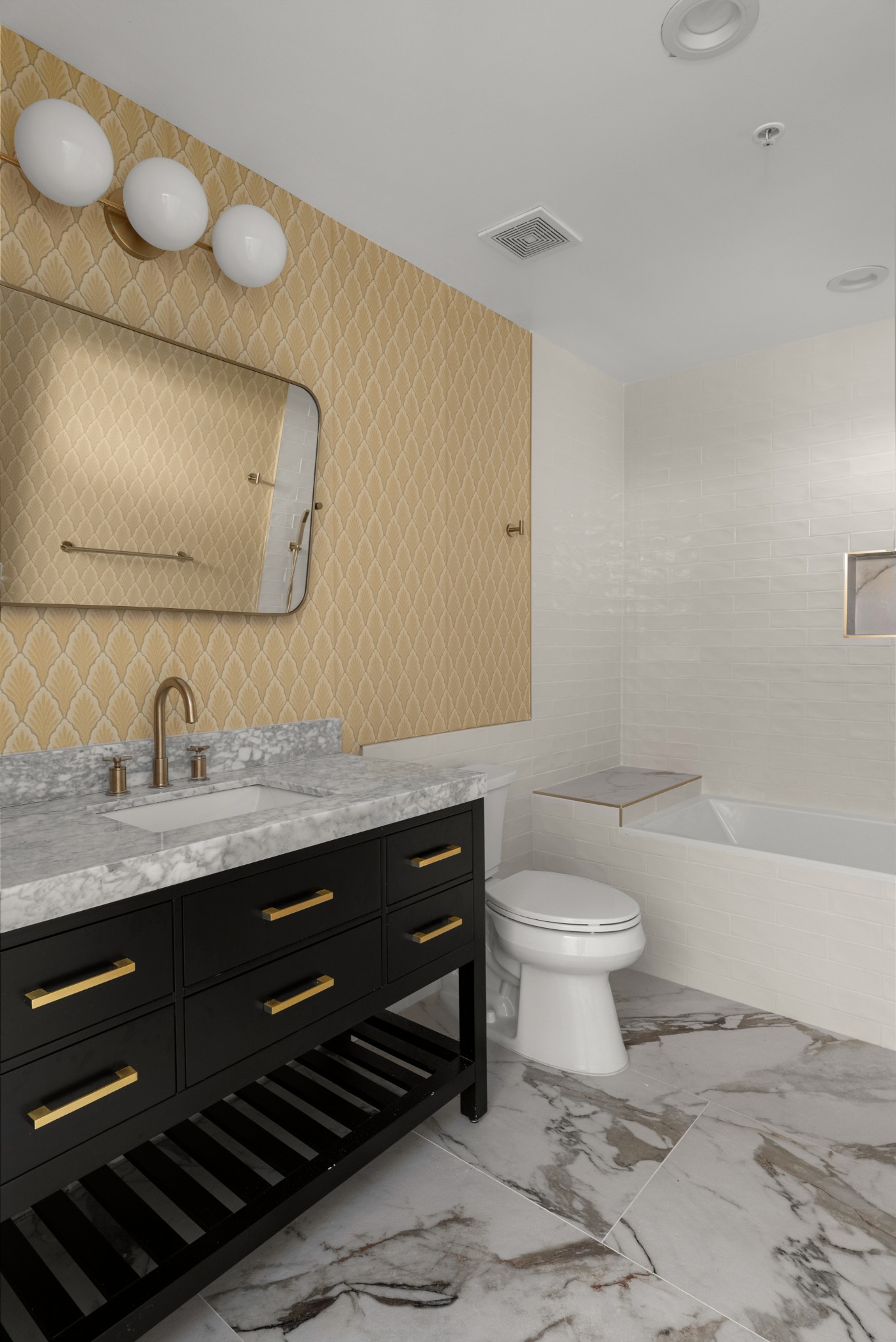 1212 Laurel St Unit: 609