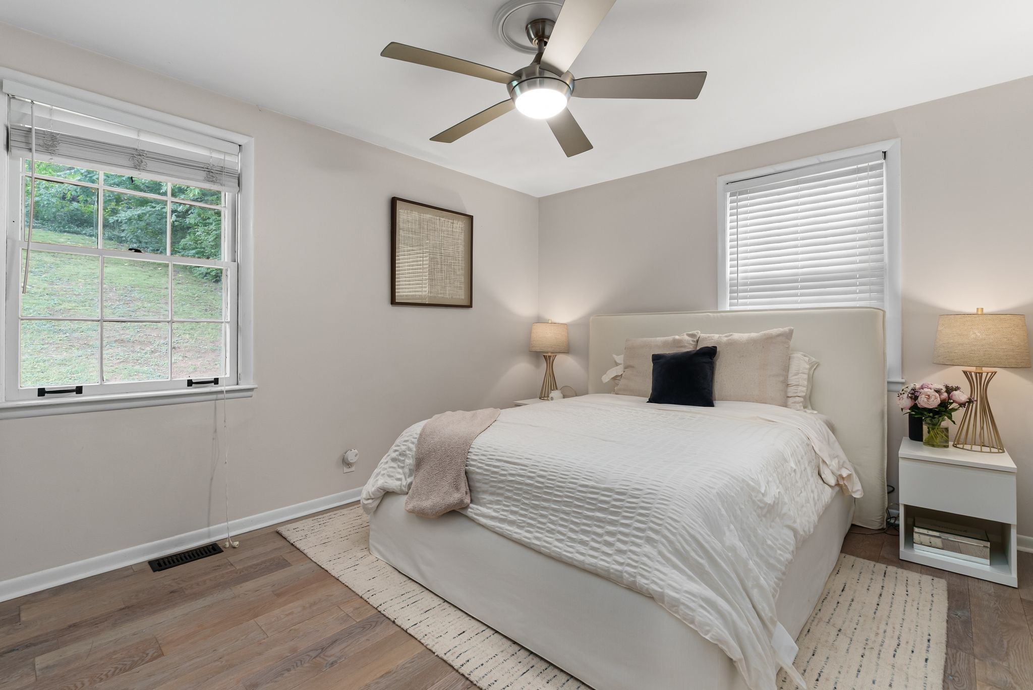 654 Huntington Pkwy