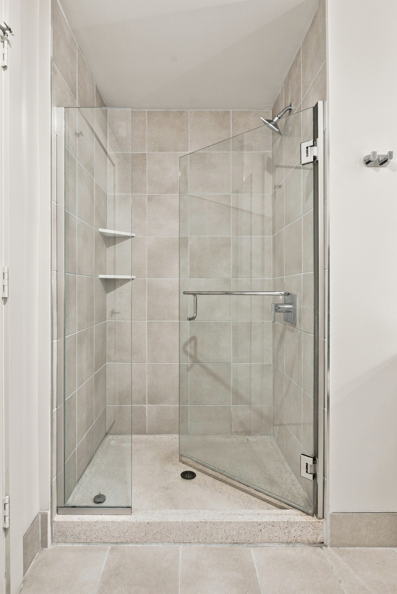 515 Church St Unit: 3302