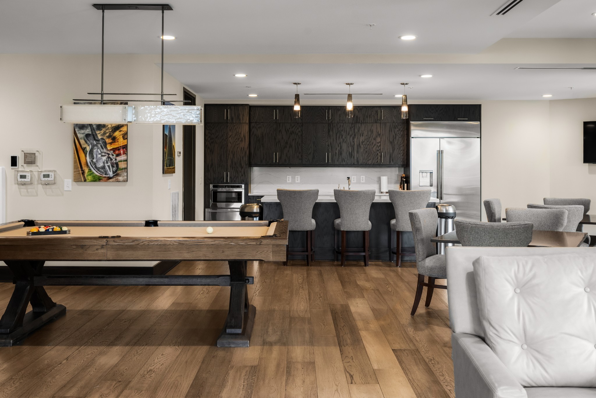 20 Rutledge St Unit: 303