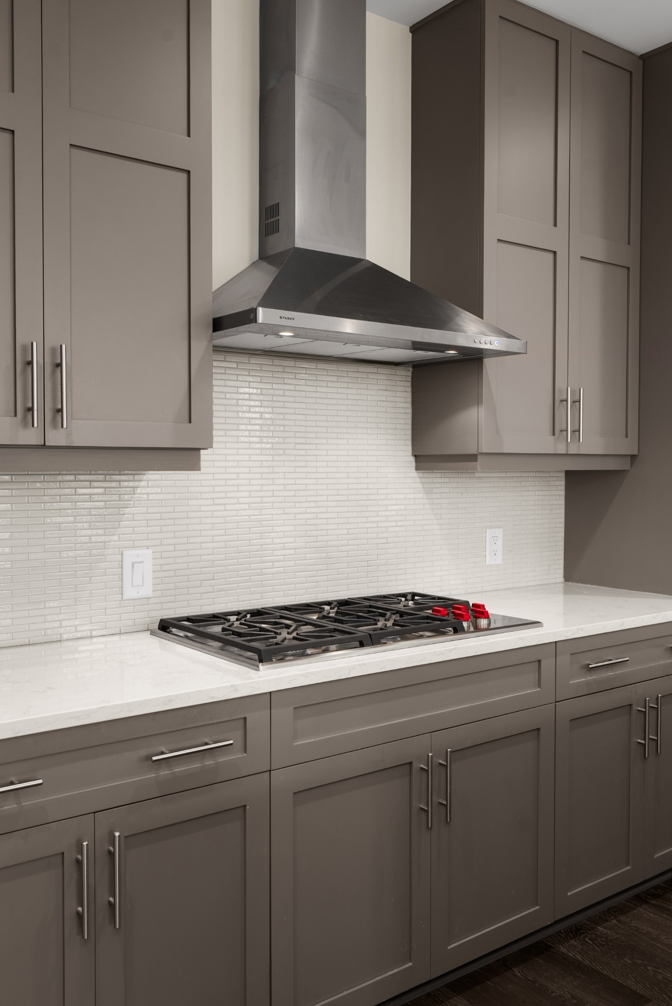 20 Rutledge St Unit: 303