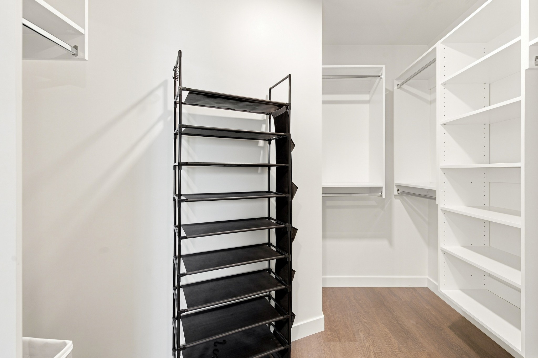 1212 Demonbreun St Unit: 1811