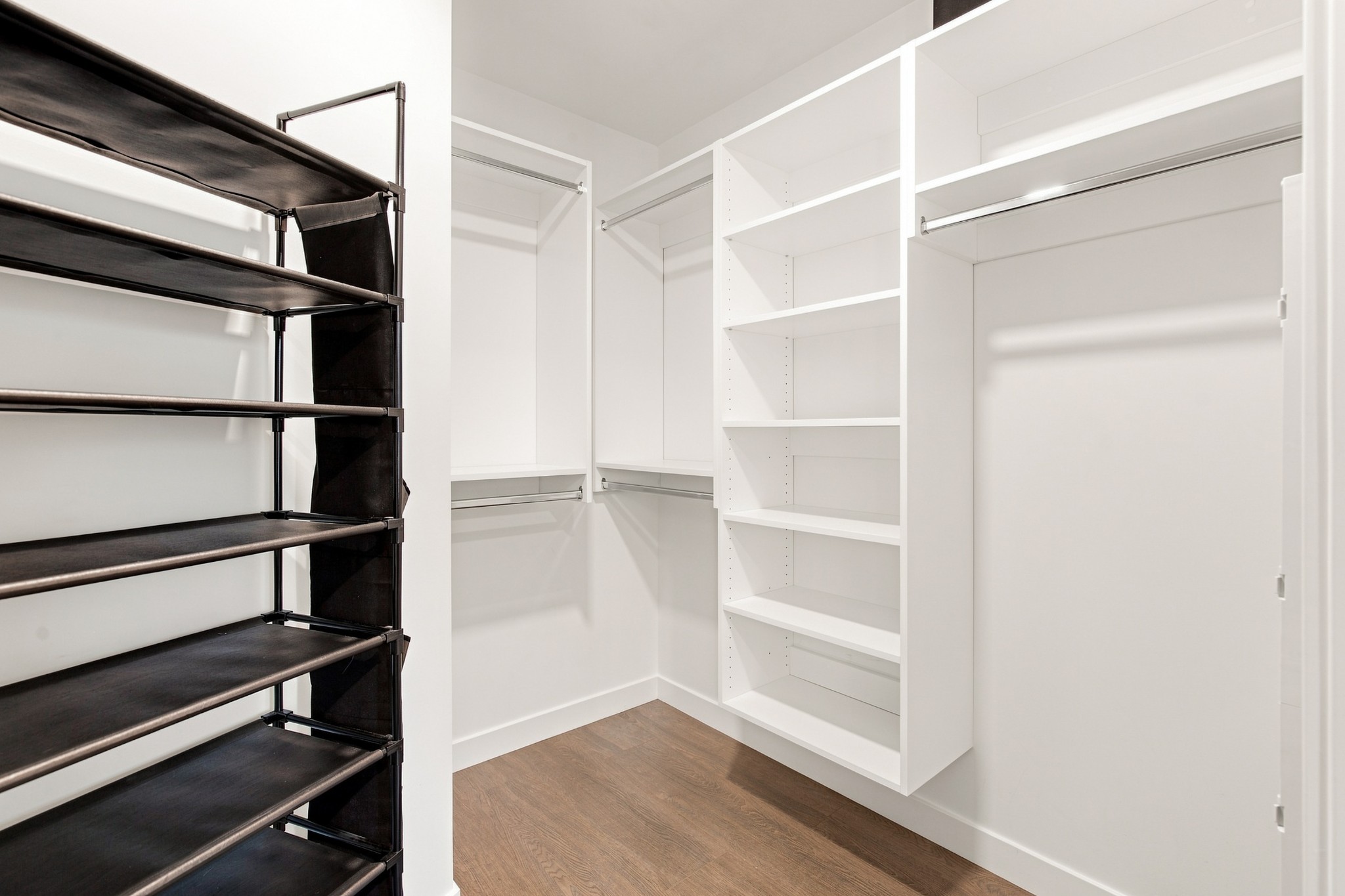 1212 Demonbreun St Unit: 1811