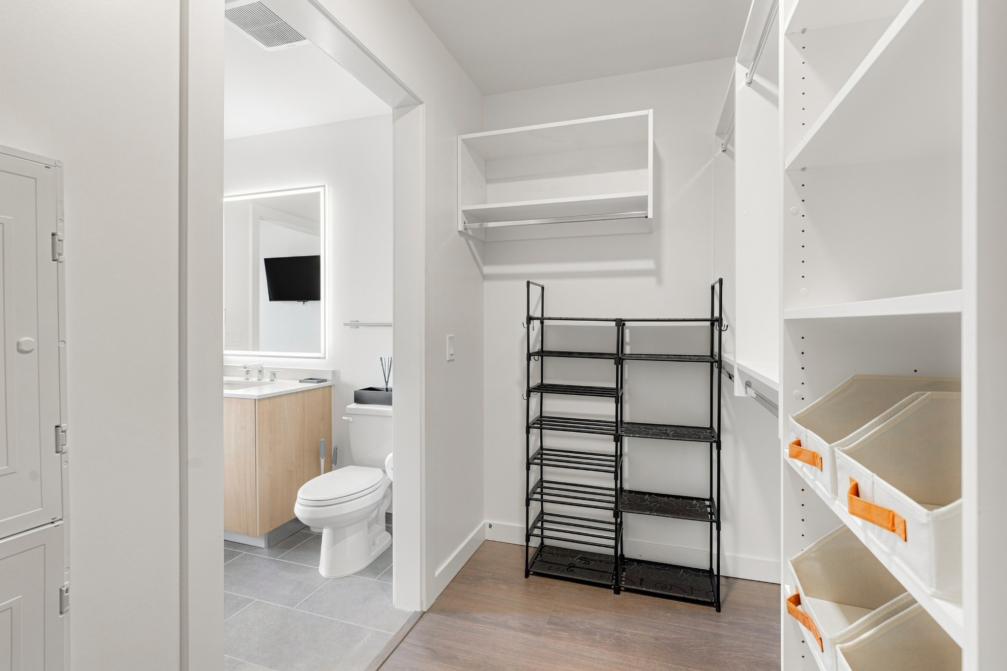 1212 Demonbreun St Unit: 1804