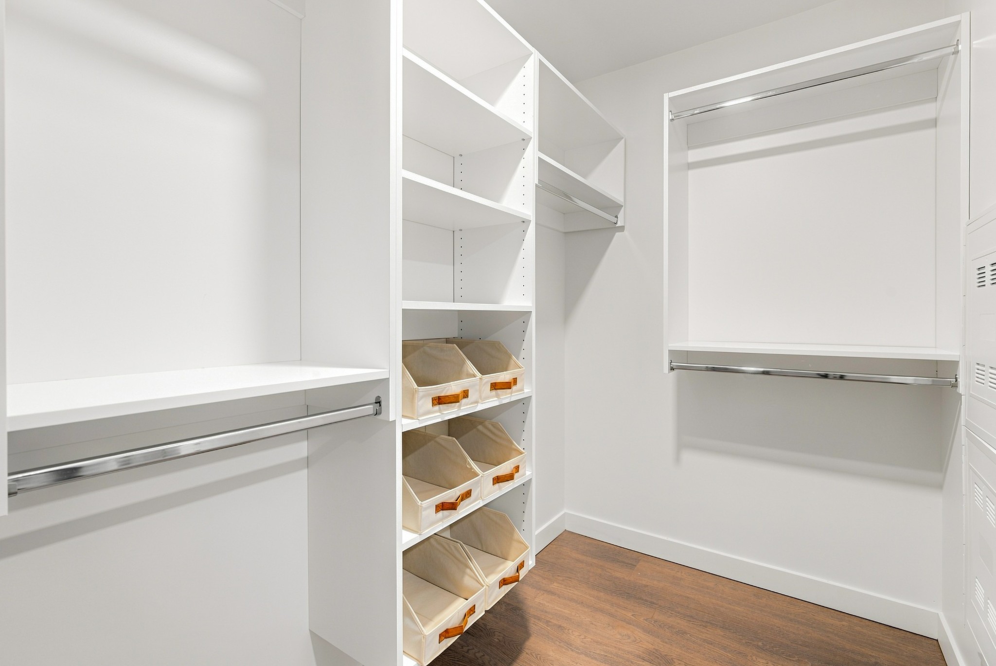 1212 Demonbreun St Unit: 1804