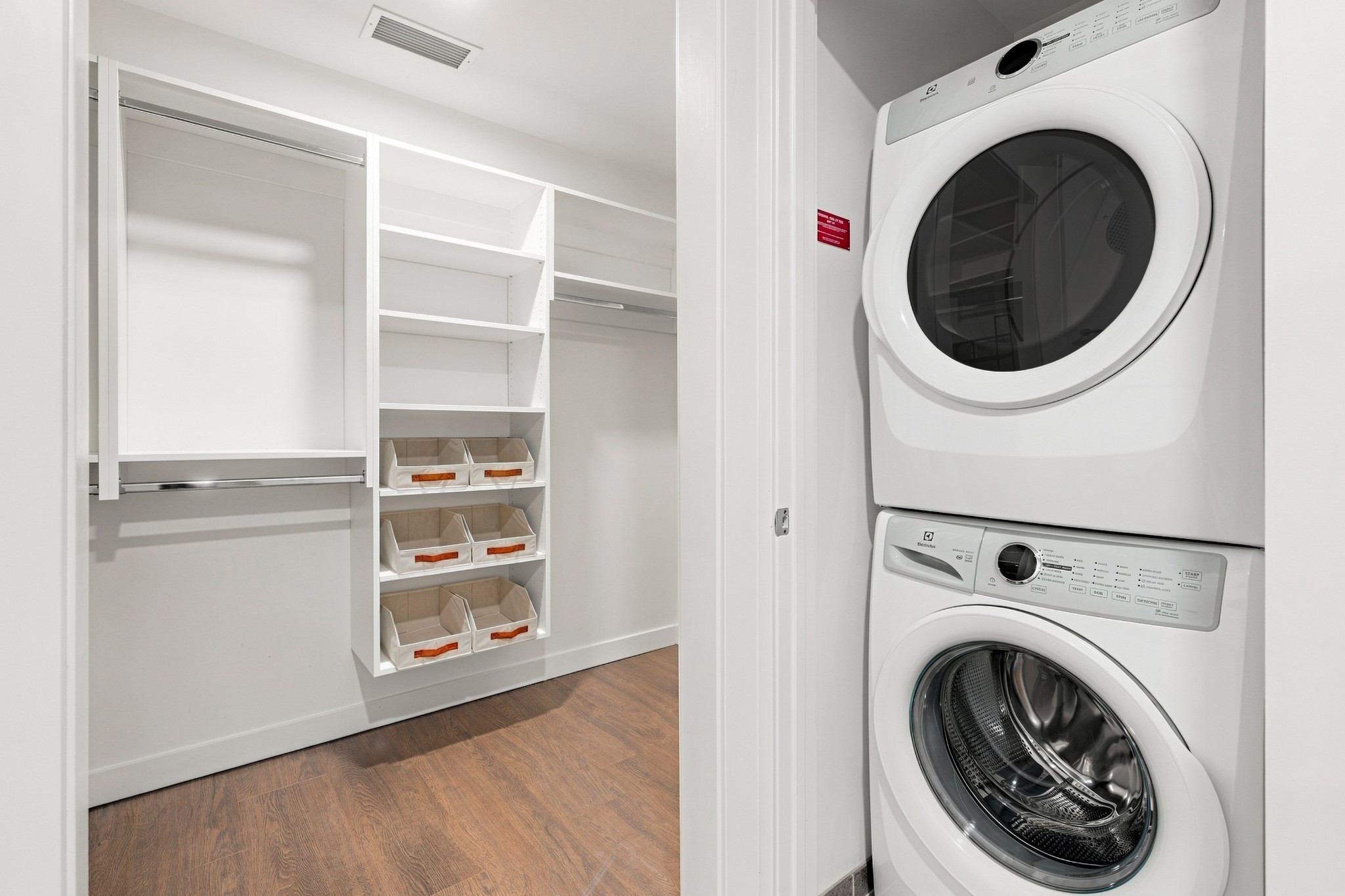 1212 Demonbreun St Unit: 1804