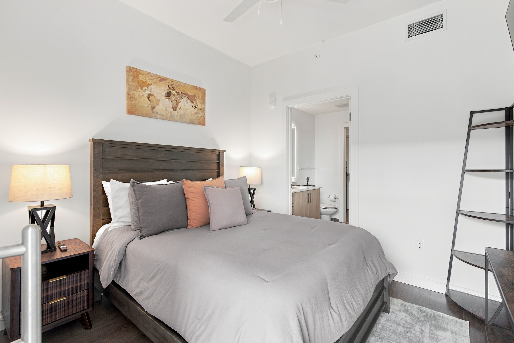 1212 Demonbreun St Unit: 1804