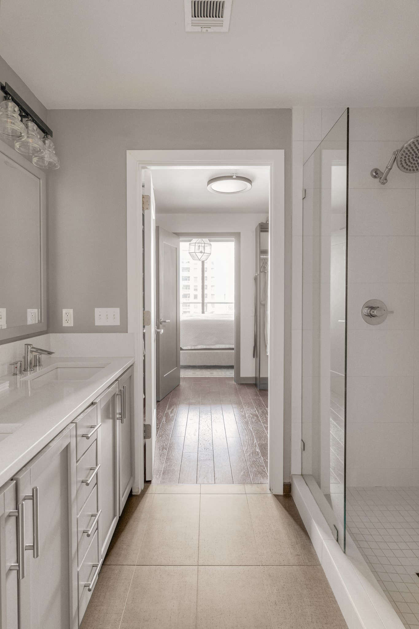 1212 Laurel St Unit: 1704