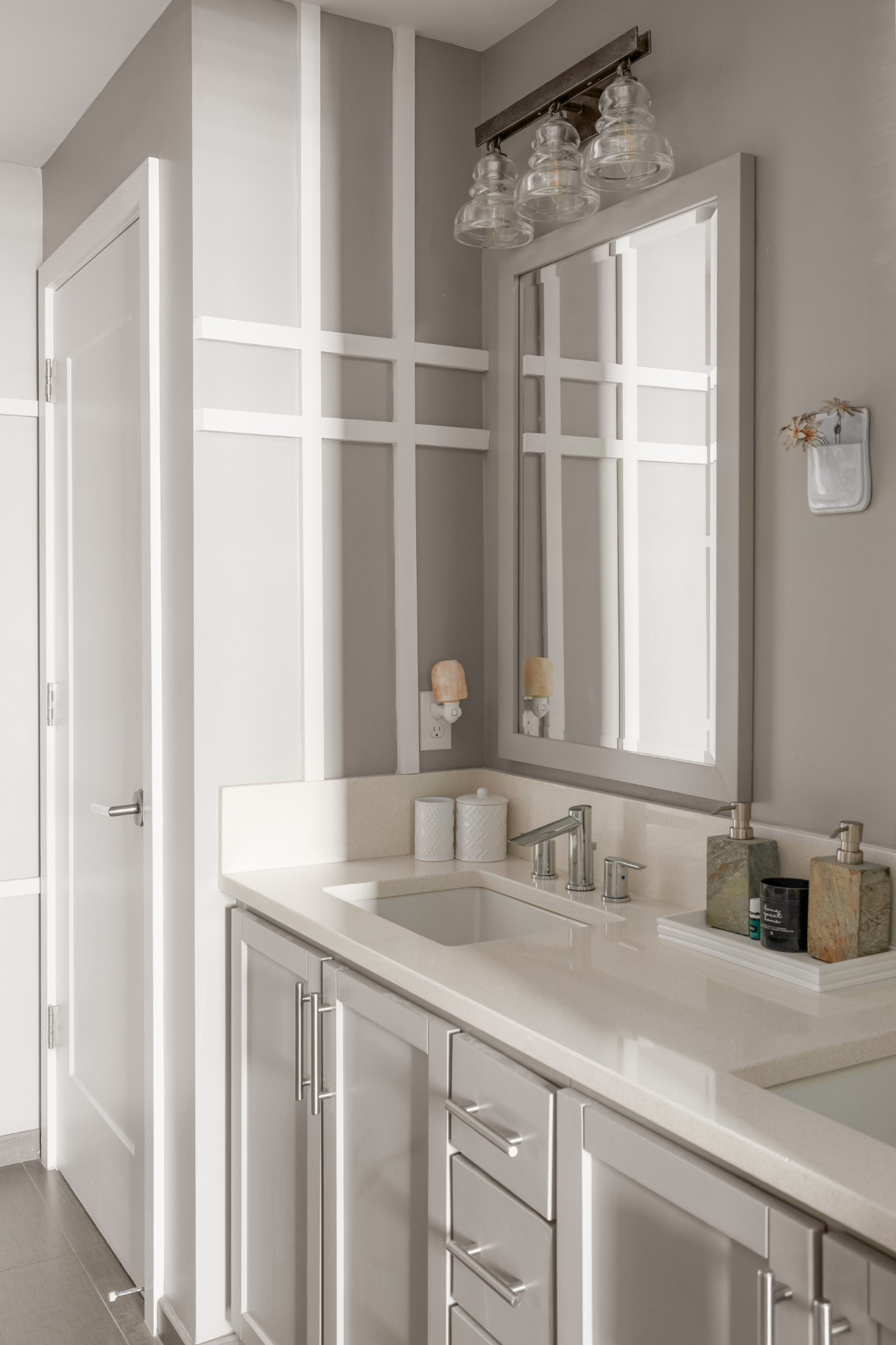 1212 Laurel St Unit: 1704