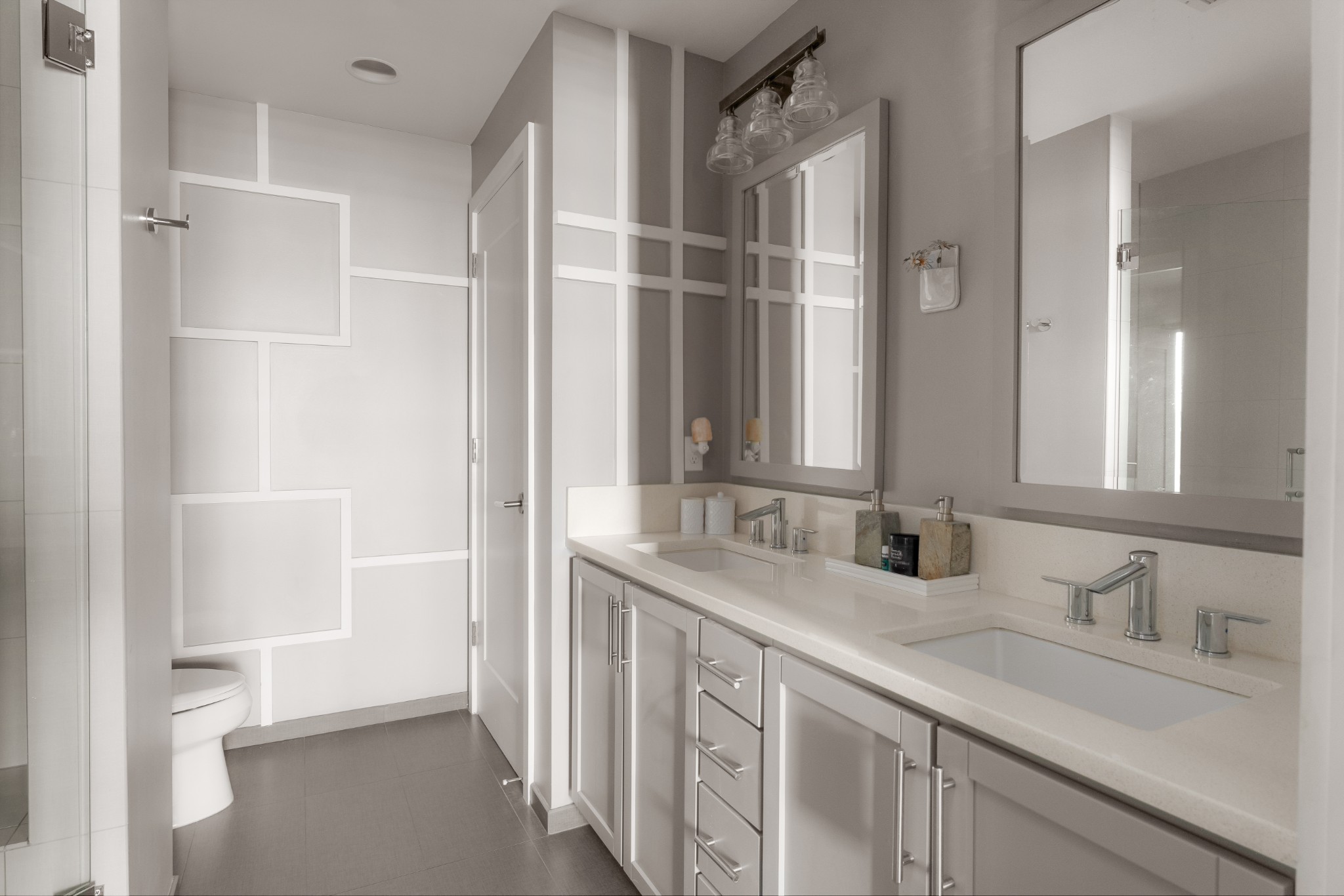 1212 Laurel St Unit: 1704