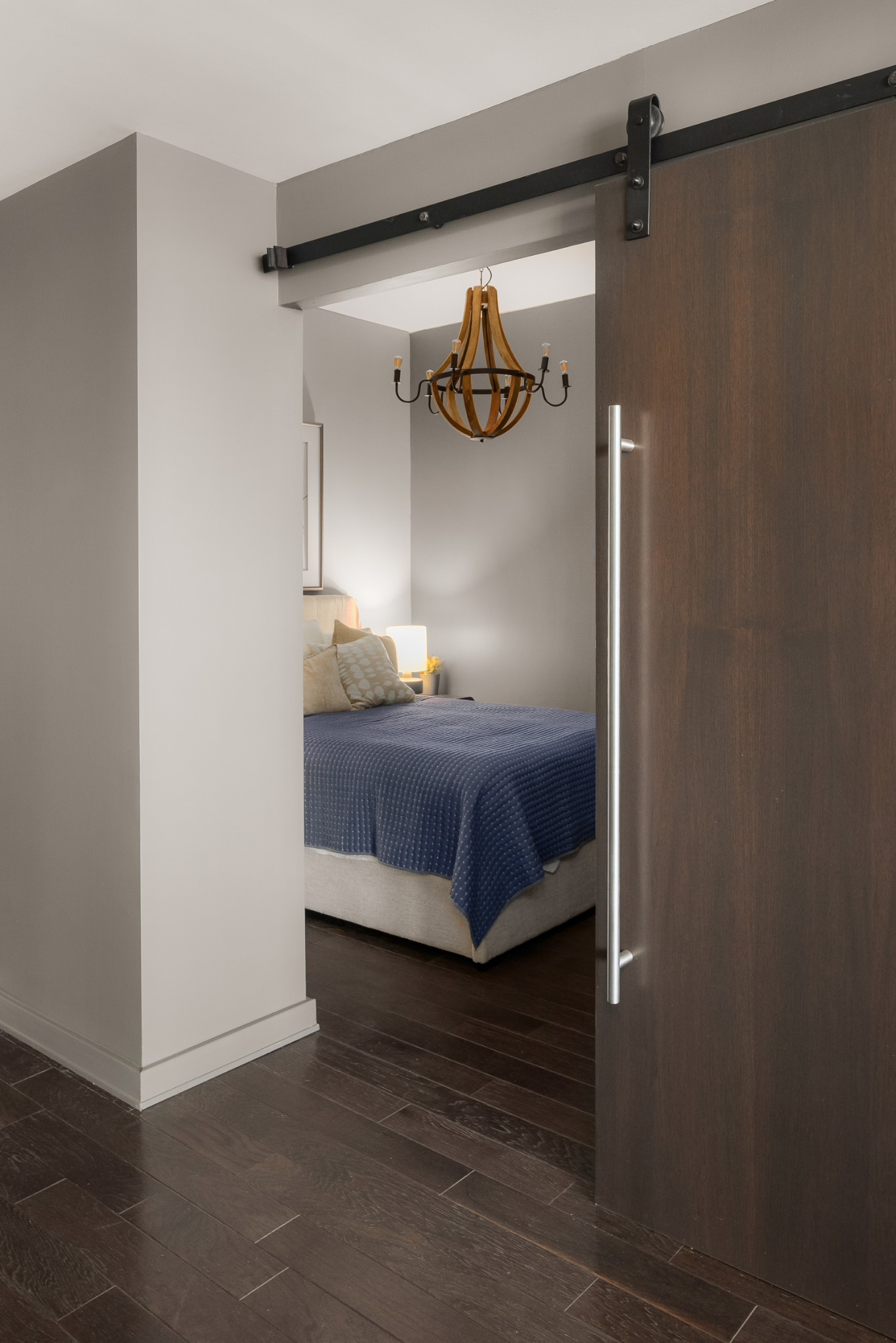1212 Laurel St Unit: 1704