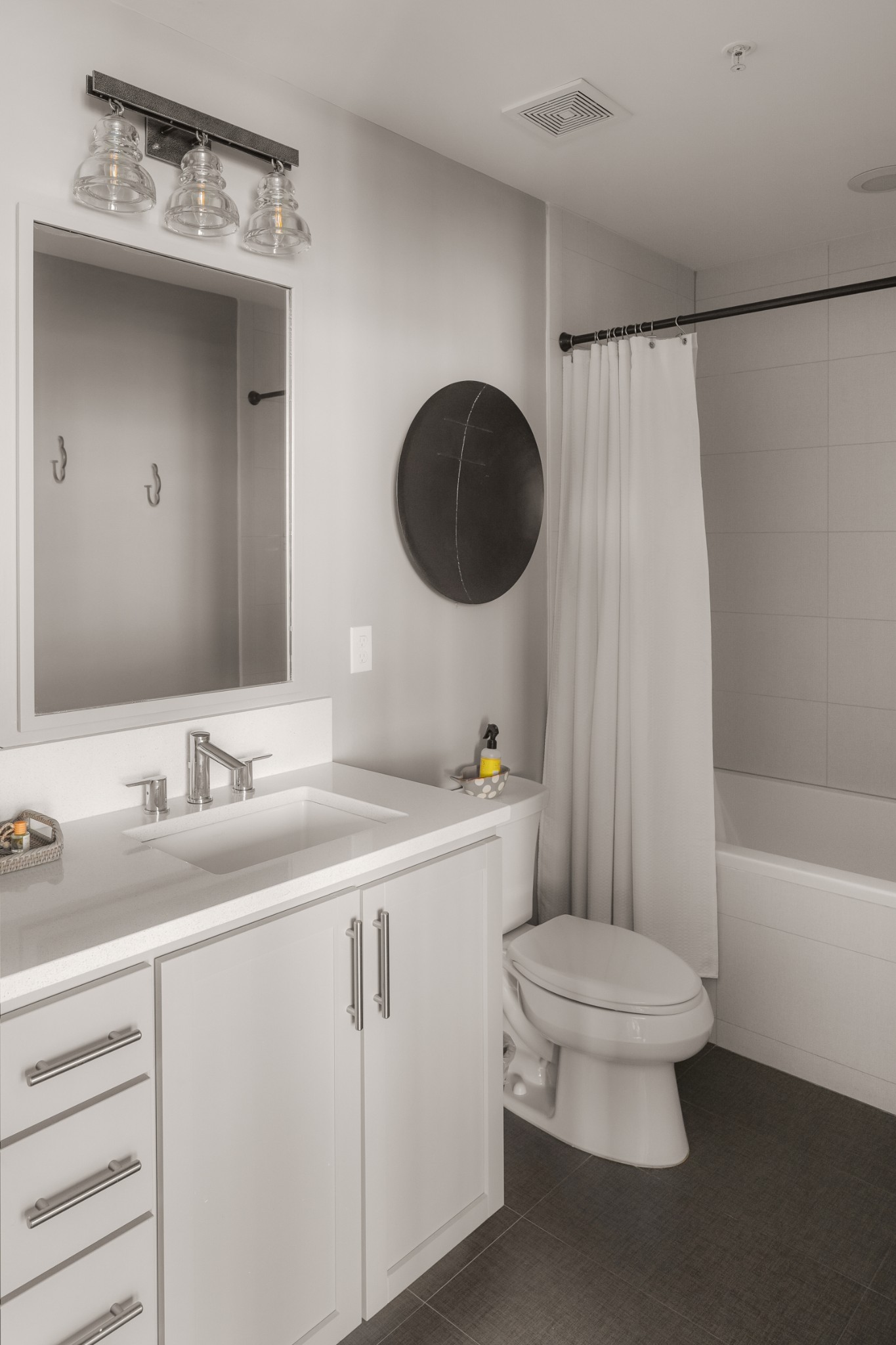 1212 Laurel St Unit: 1704