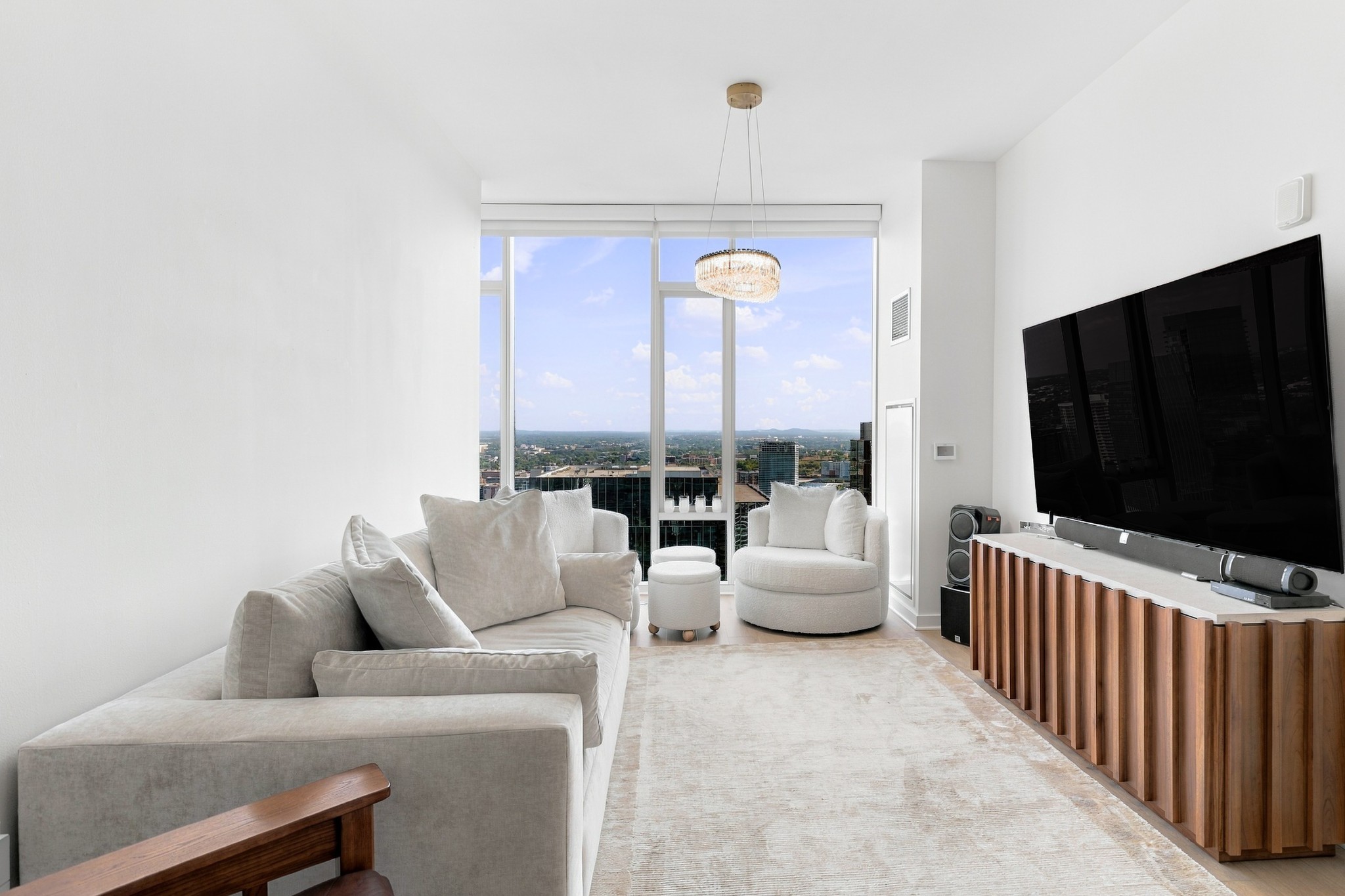 515 Church St Unit: 3109