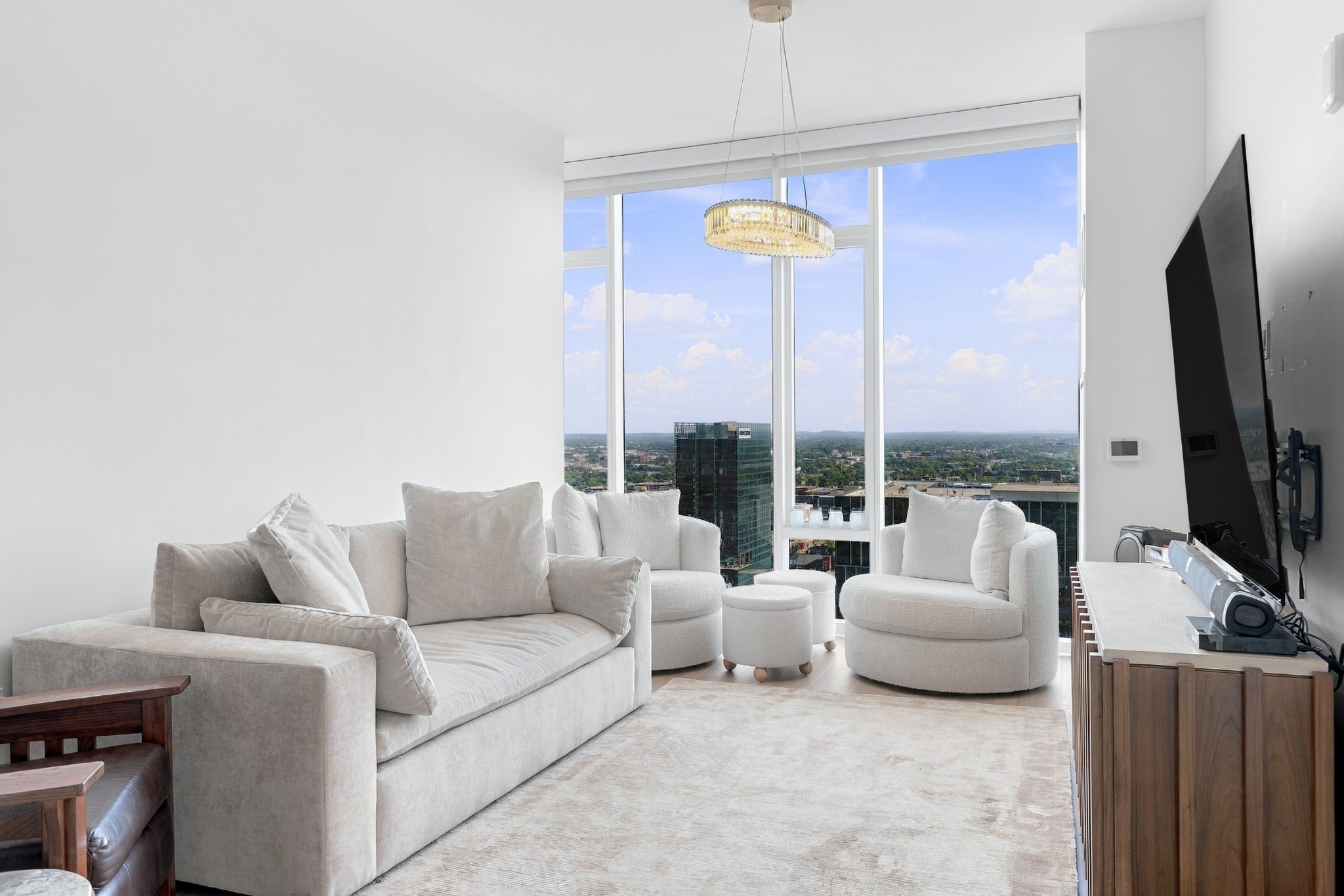 515 Church St Unit: 3109