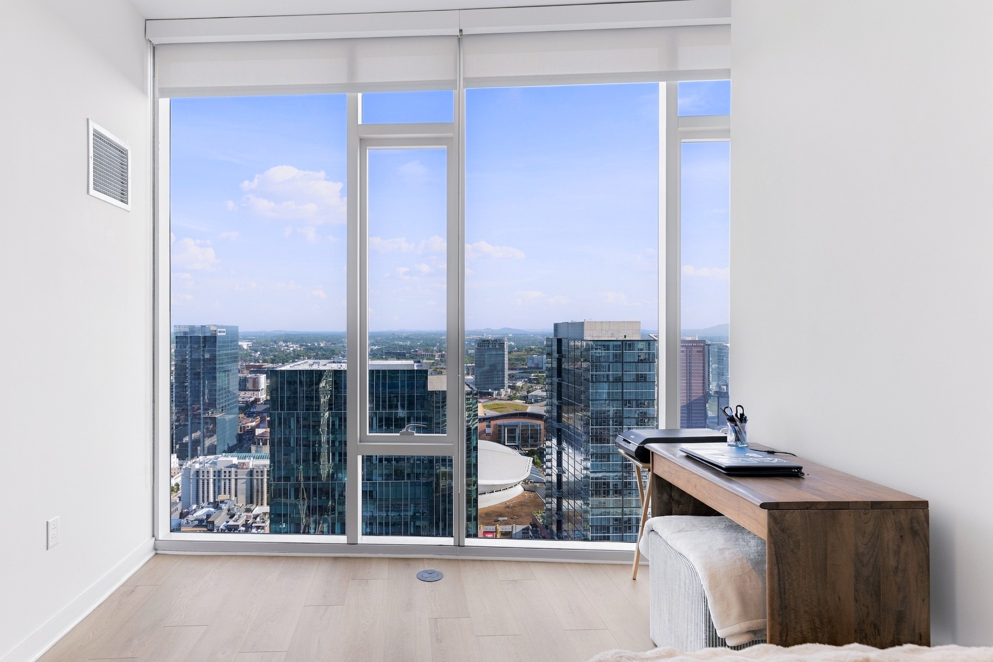 515 Church St Unit: 3109