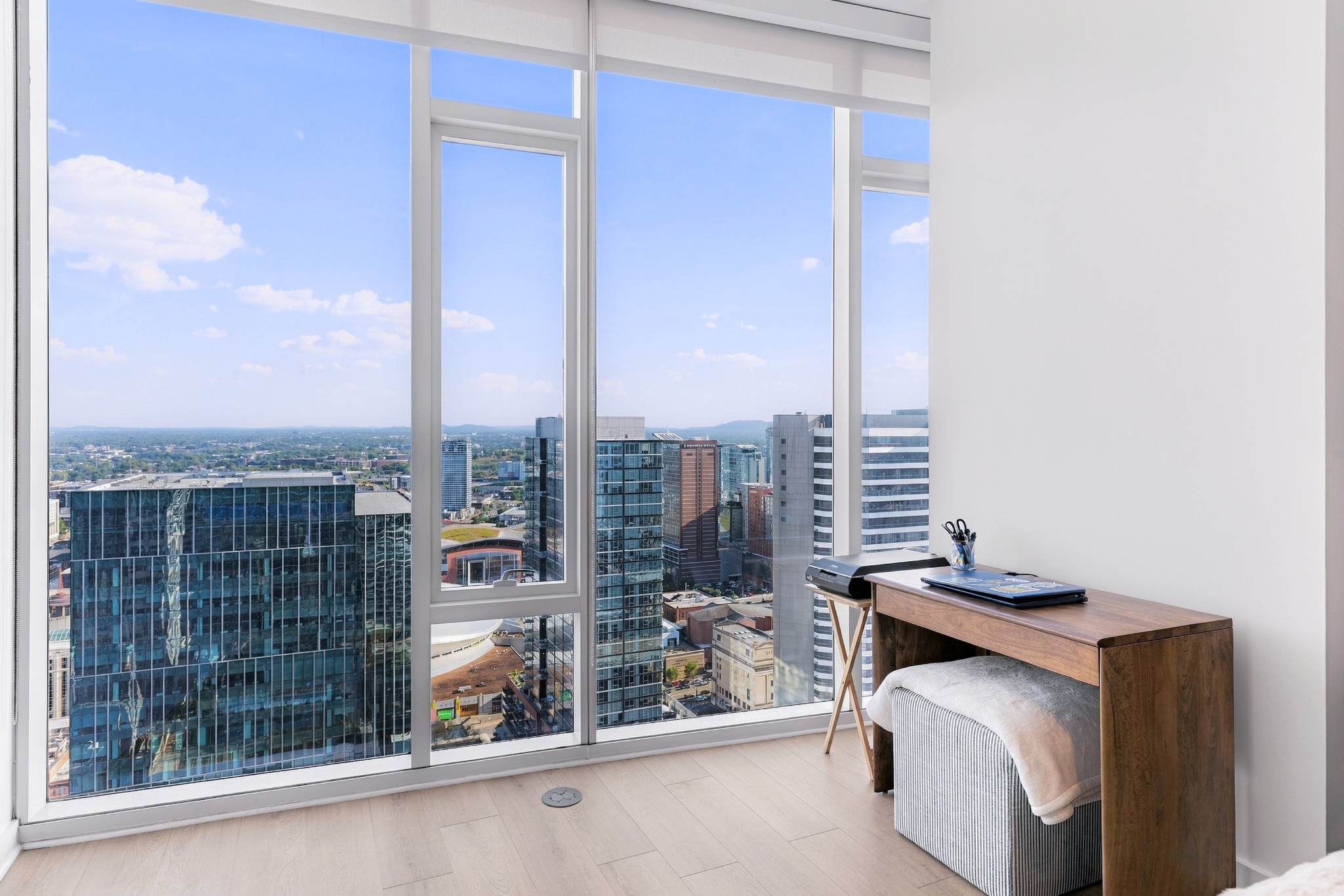 515 Church St Unit: 3109