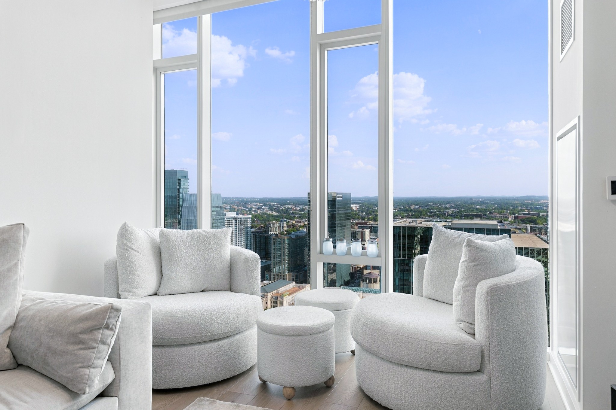 515 Church St Unit: 3109