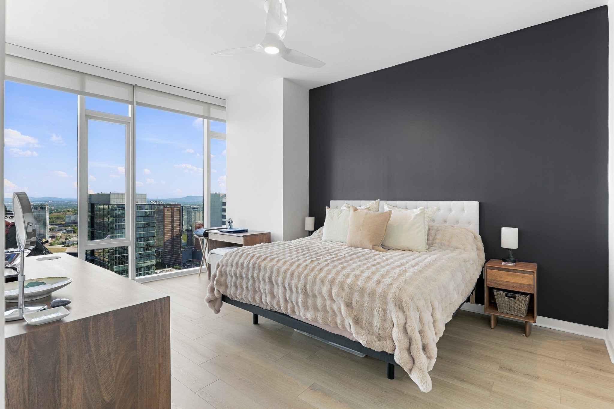 515 Church St Unit: 3109