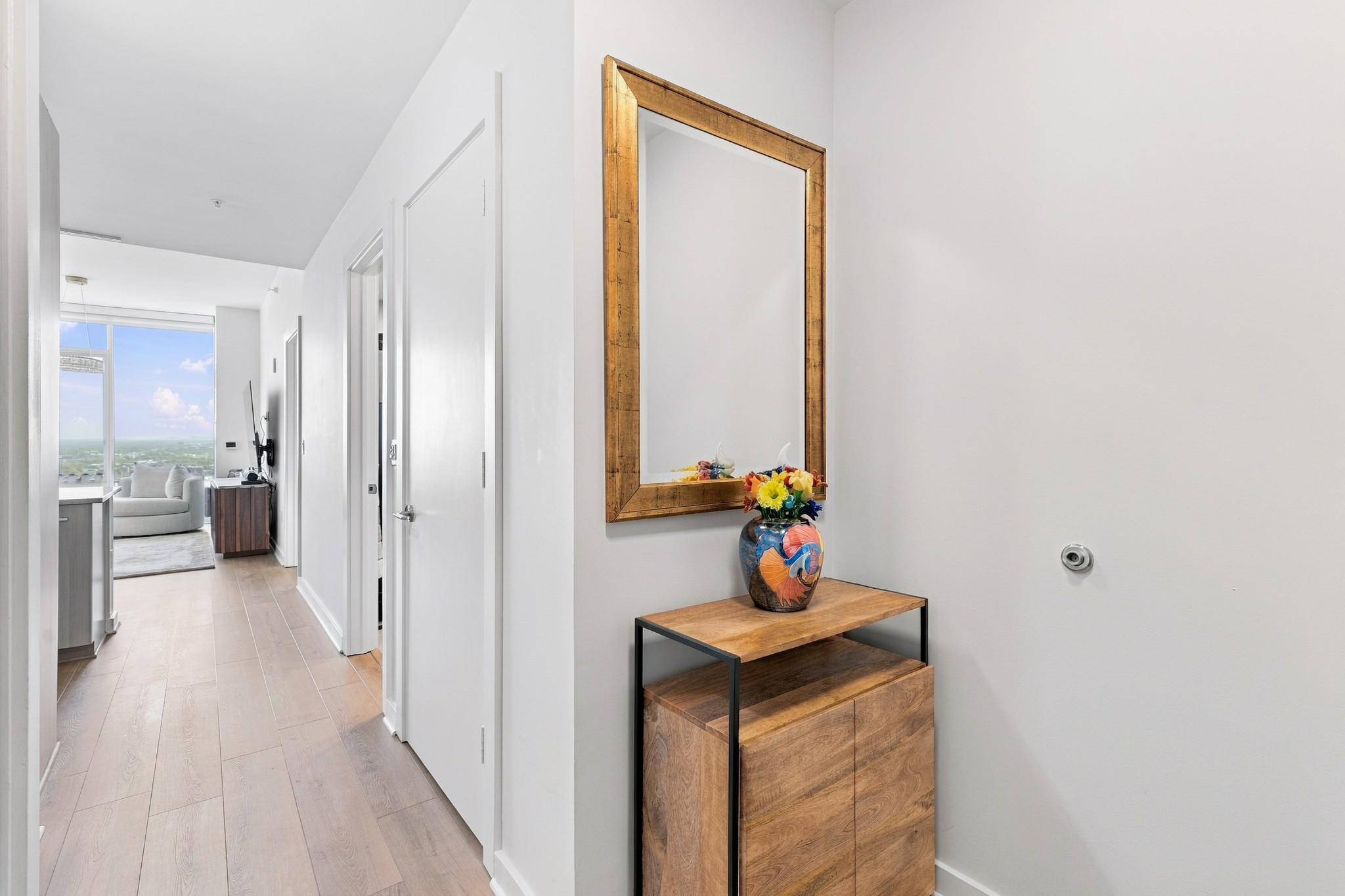 515 Church St Unit: 3109