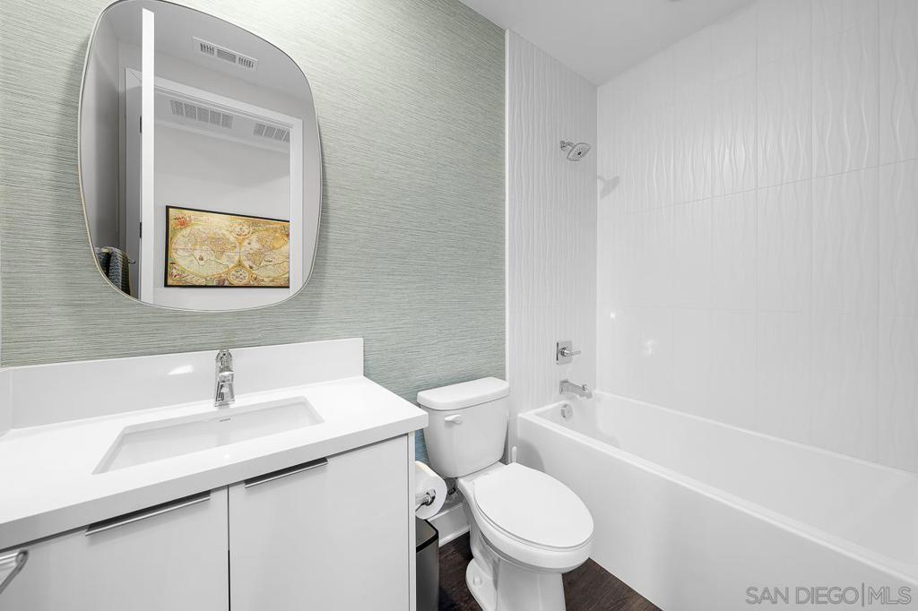 13722 Canyon Loop Trl