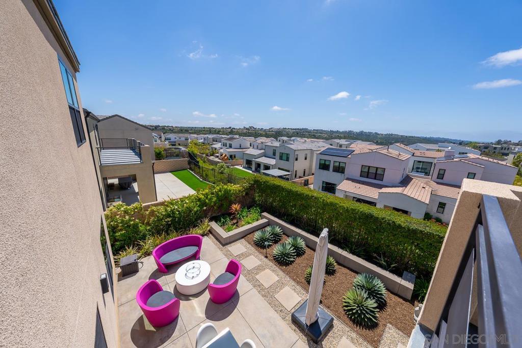 13722 Canyon Loop Trl