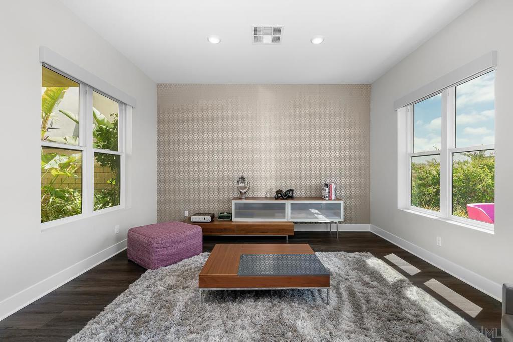 13722 Canyon Loop Trl