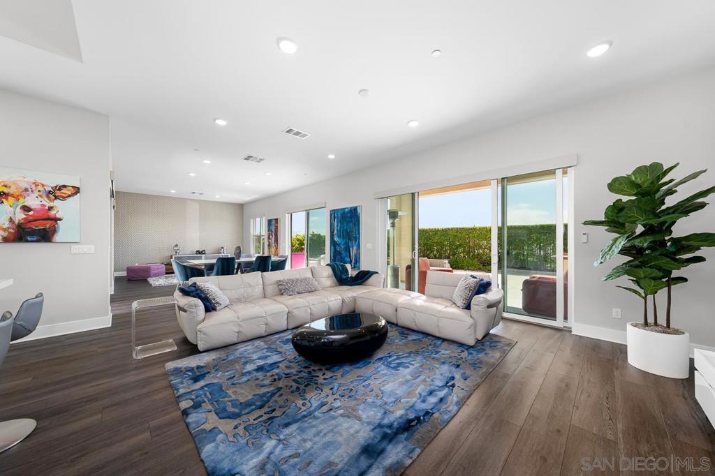 13722 Canyon Loop Trl