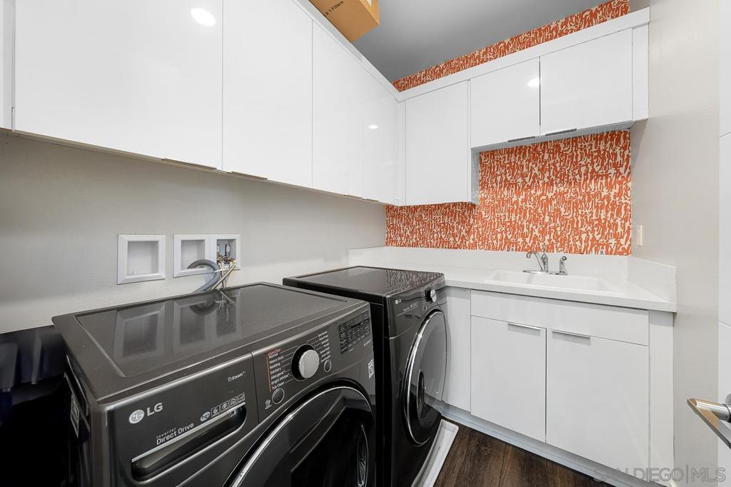 13722 Canyon Loop Trl