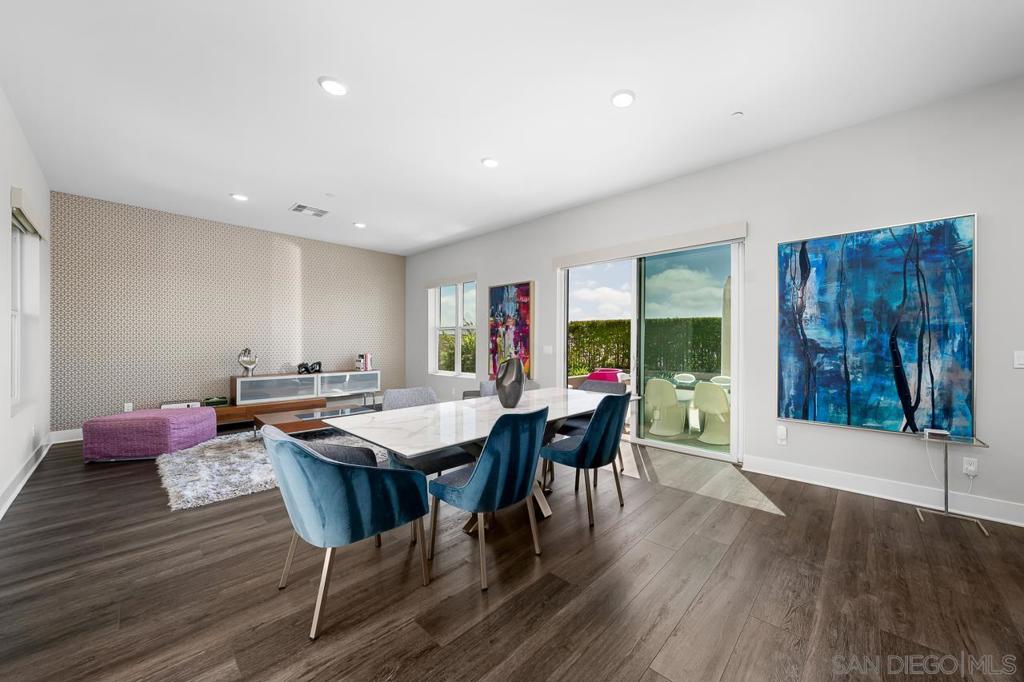 13722 Canyon Loop Trl