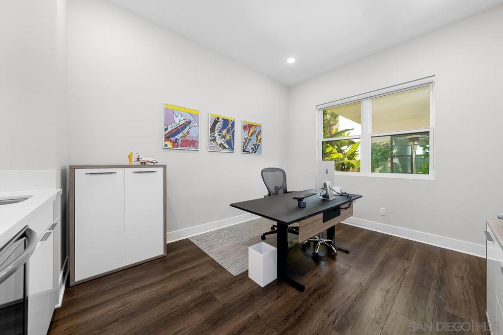 13722 Canyon Loop Trl