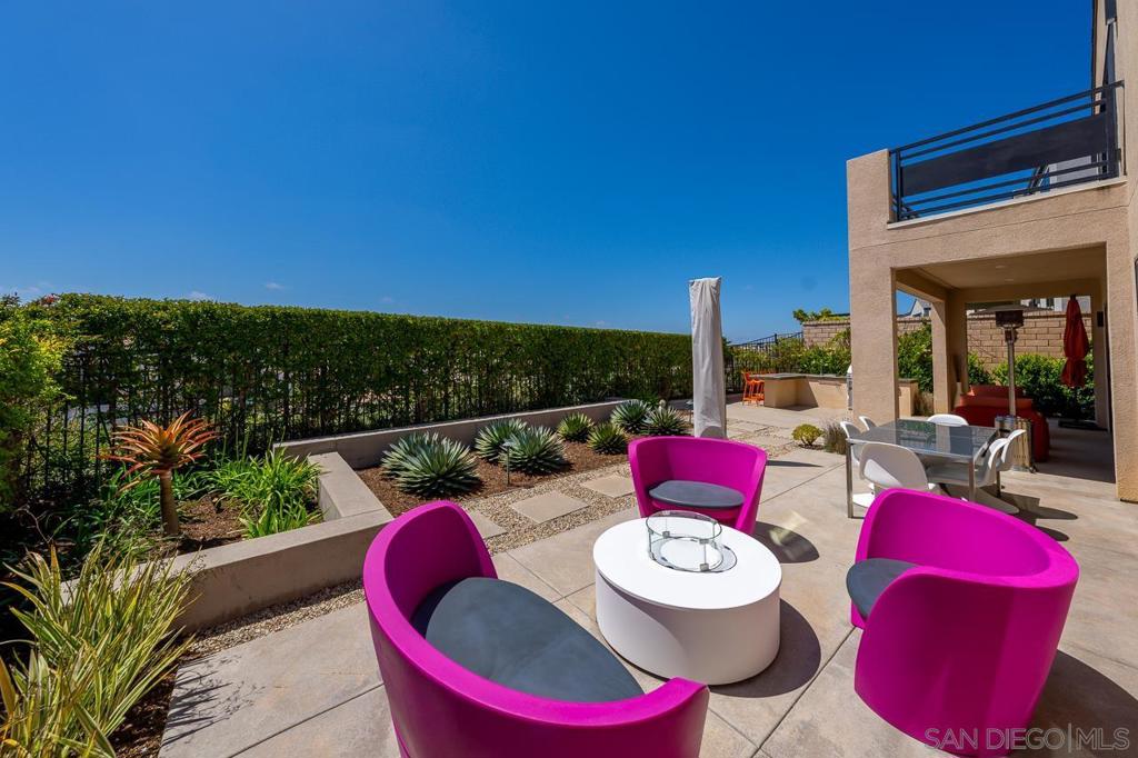 13722 Canyon Loop Trl
