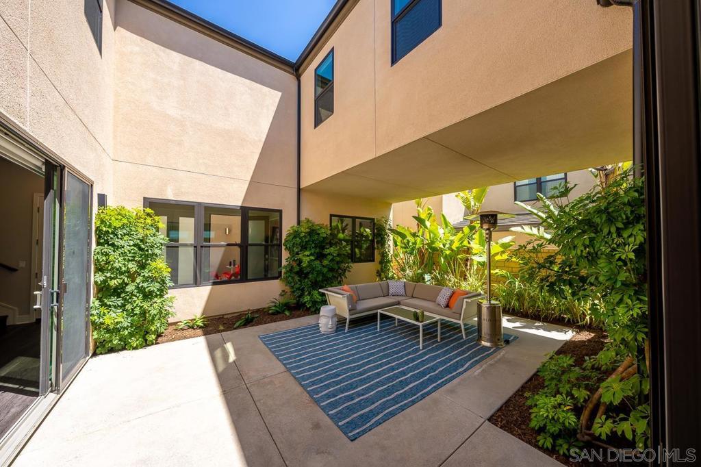 13722 Canyon Loop Trl