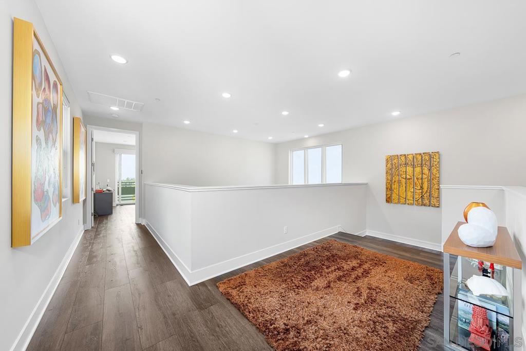 13722 Canyon Loop Trl