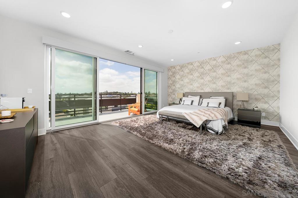 13722 Canyon Loop Trl