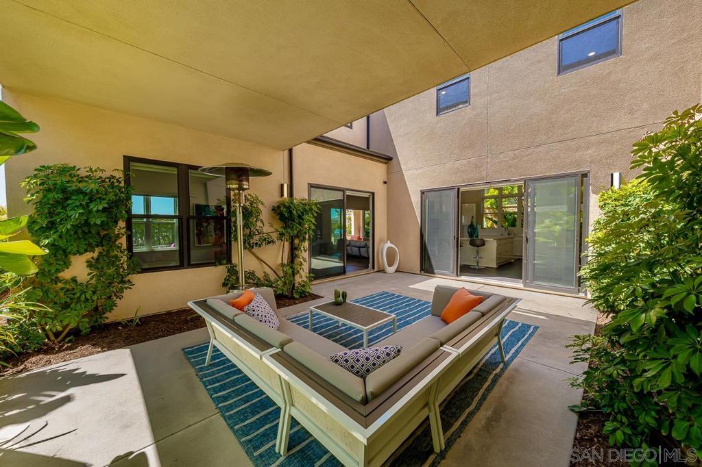 13722 Canyon Loop Trl