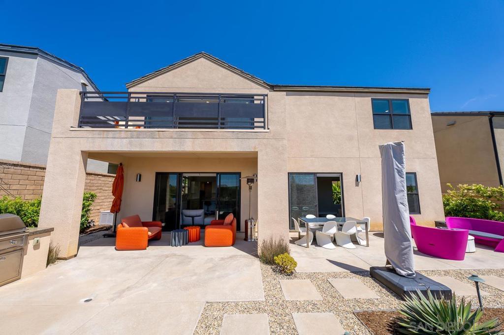 13722 Canyon Loop Trl