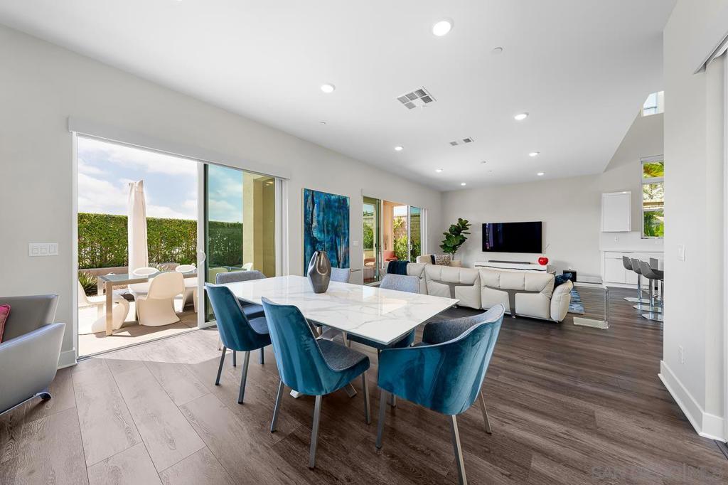 13722 Canyon Loop Trl