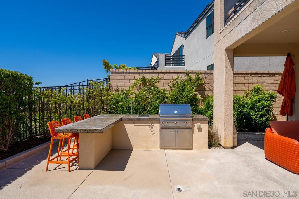 13722 Canyon Loop Trl