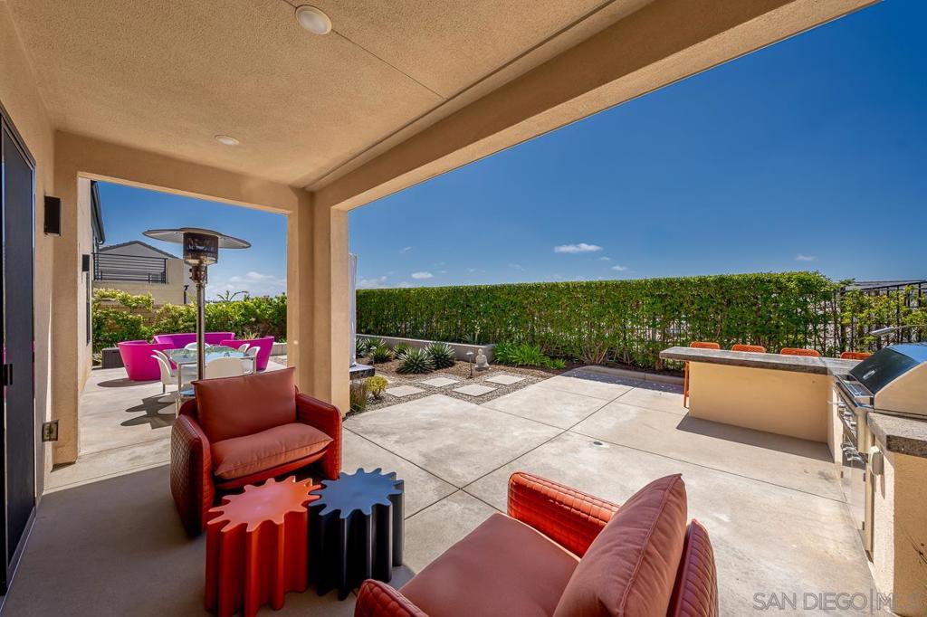 13722 Canyon Loop Trl