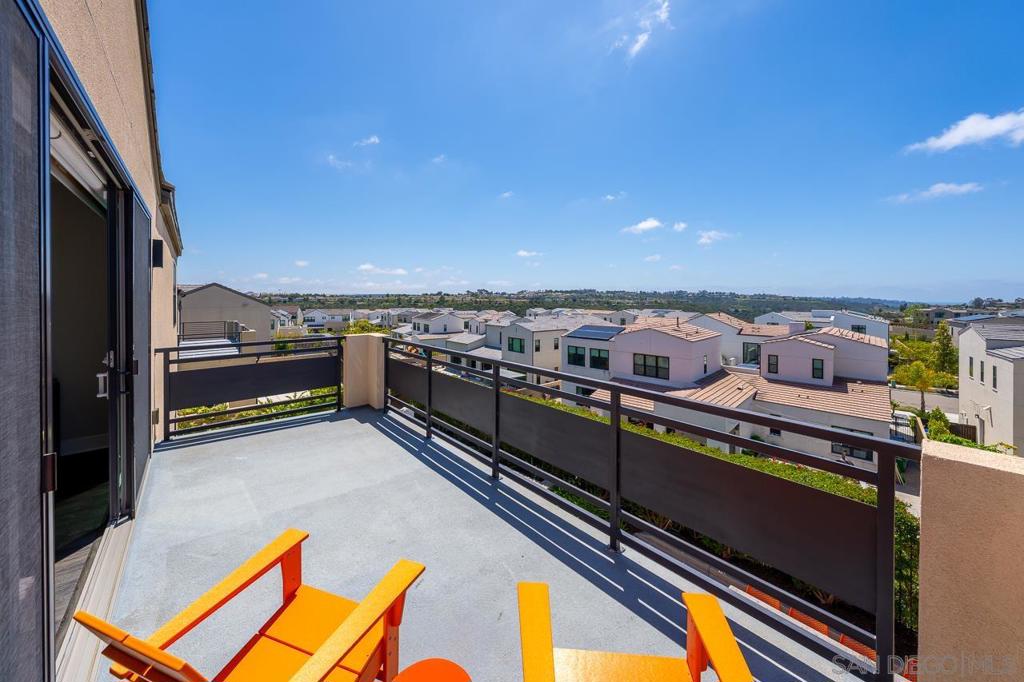 13722 Canyon Loop Trl