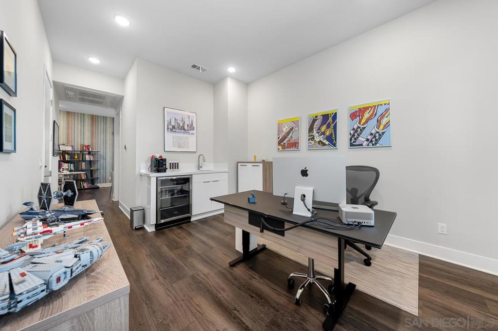 13722 Canyon Loop Trl